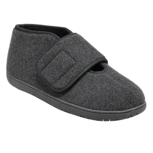 Comfort L2 Women's Slipper