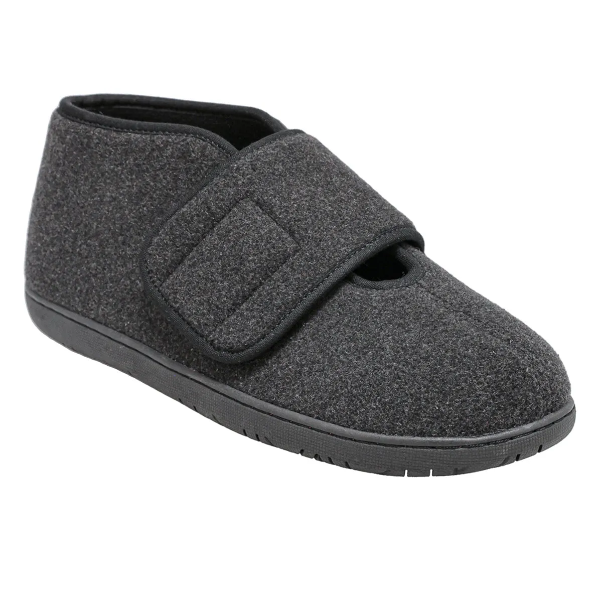 Comfort L2 Women's Slipper