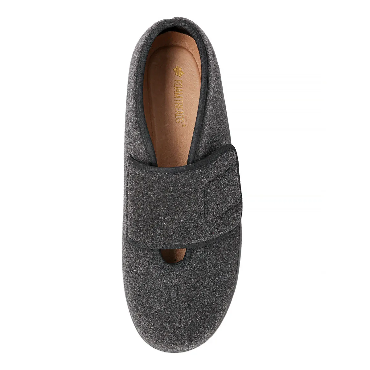 Comfort L2 Women's Slipper