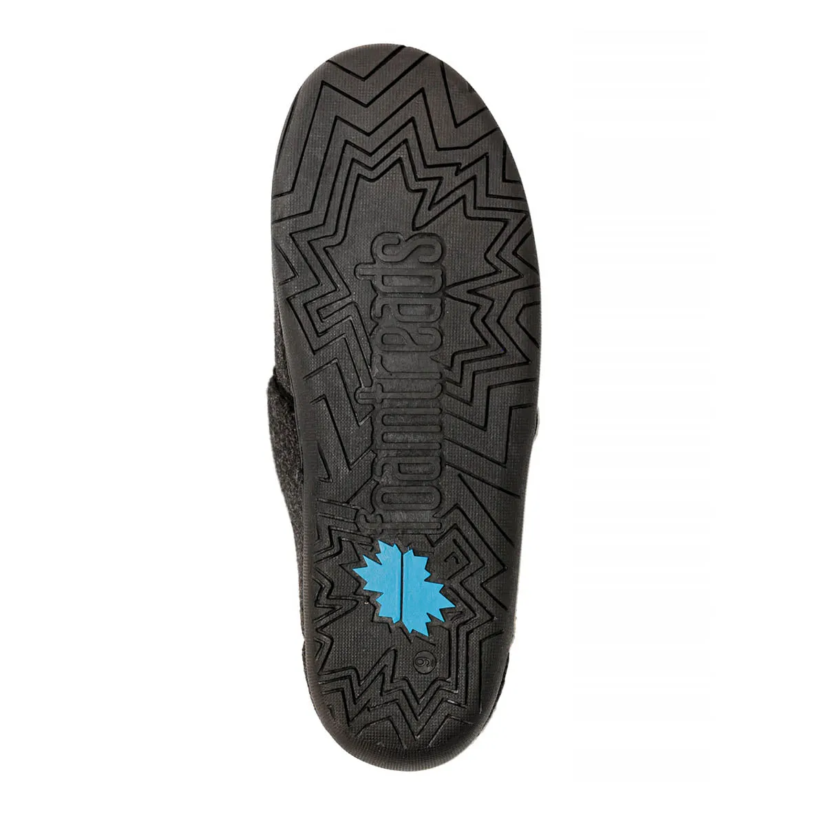 Comfort L2 Women's Slipper