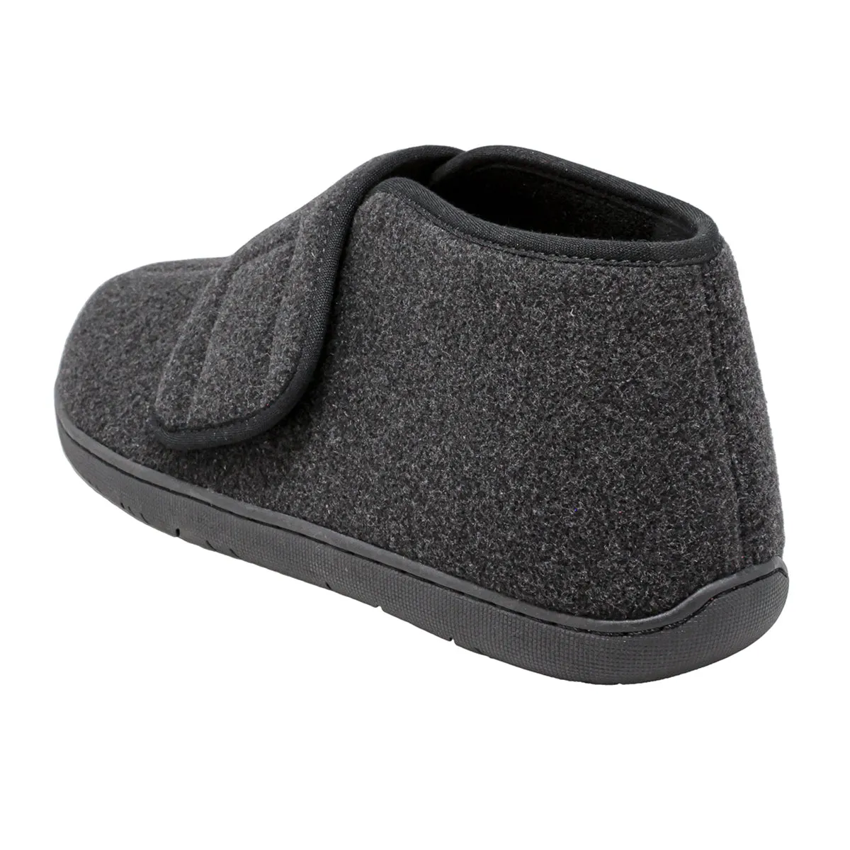 Comfort L2 Women's Slipper