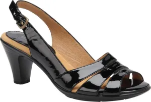 Comfortiva Women's Slingback Loafer Flat