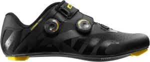 Cosmic Pro Shoe
