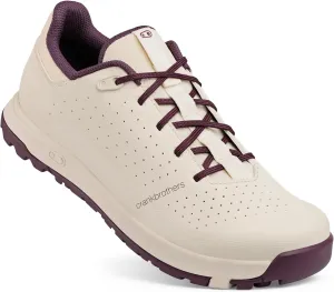 Crankbrothers Unisex-Adult Mallet Trail Lace Mountain-Biking-Shoes