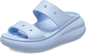 Crocs Unisex Classic Crush Sandal