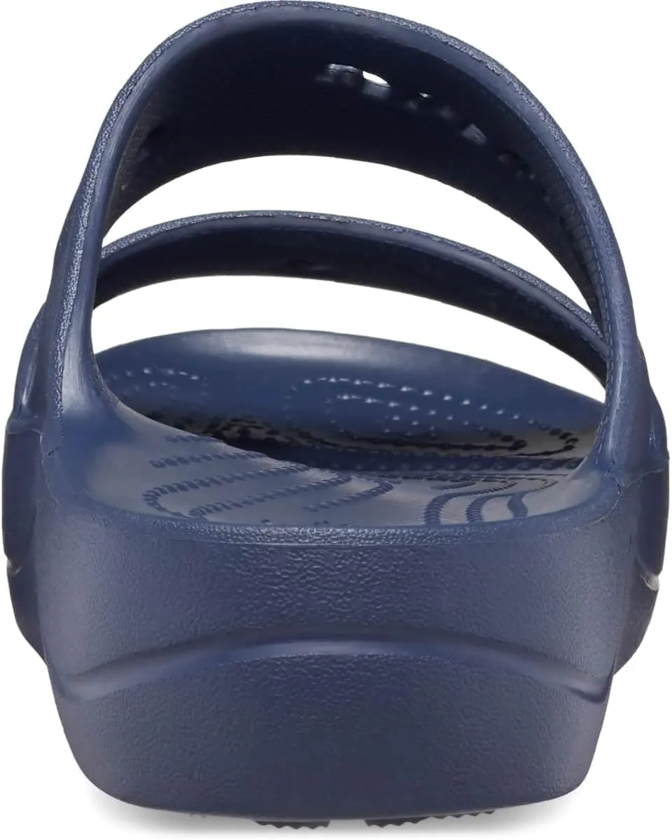 Crocs Women's Platform Sandal