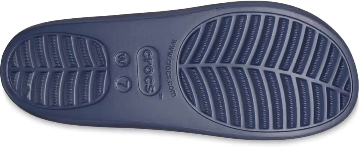 Crocs Women's Platform Sandal