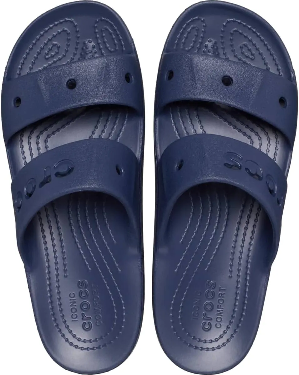 Crocs Women's Platform Sandal