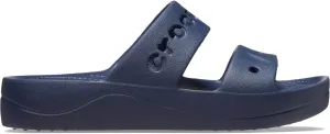 Crocs Women's Platform Sandal