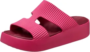 Crocs Women's Platform Sandal