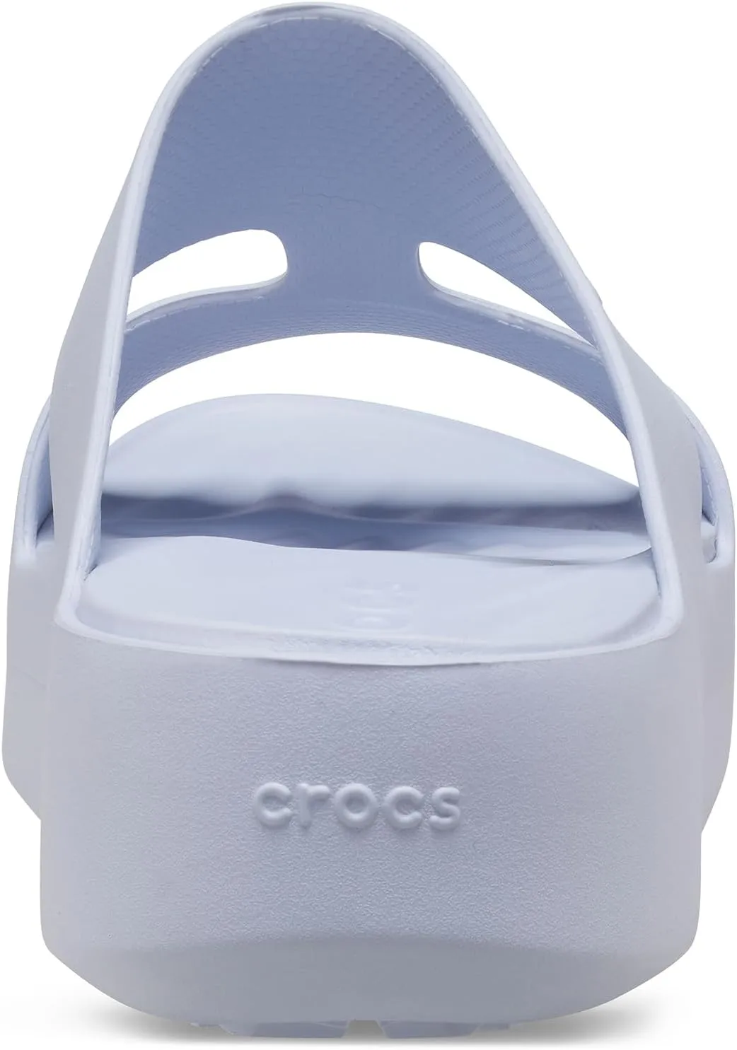Crocs Women's Platform Sandal