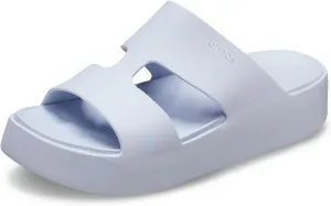 Crocs Women's Platform Sandal