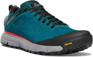 Danner Women's 68965 Trail 2650 Campo 3" Gore-Tex Hiking Shoe
