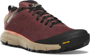 Danner Women's 68965 Trail 2650 Campo 3" Gore-Tex Hiking Shoe