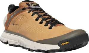 Danner Women's 68965 Trail 2650 Campo 3" Gore-Tex Hiking Shoe