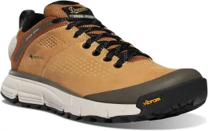 Danner Women's 68965 Trail 2650 Campo 3" Gore-Tex Hiking Shoe