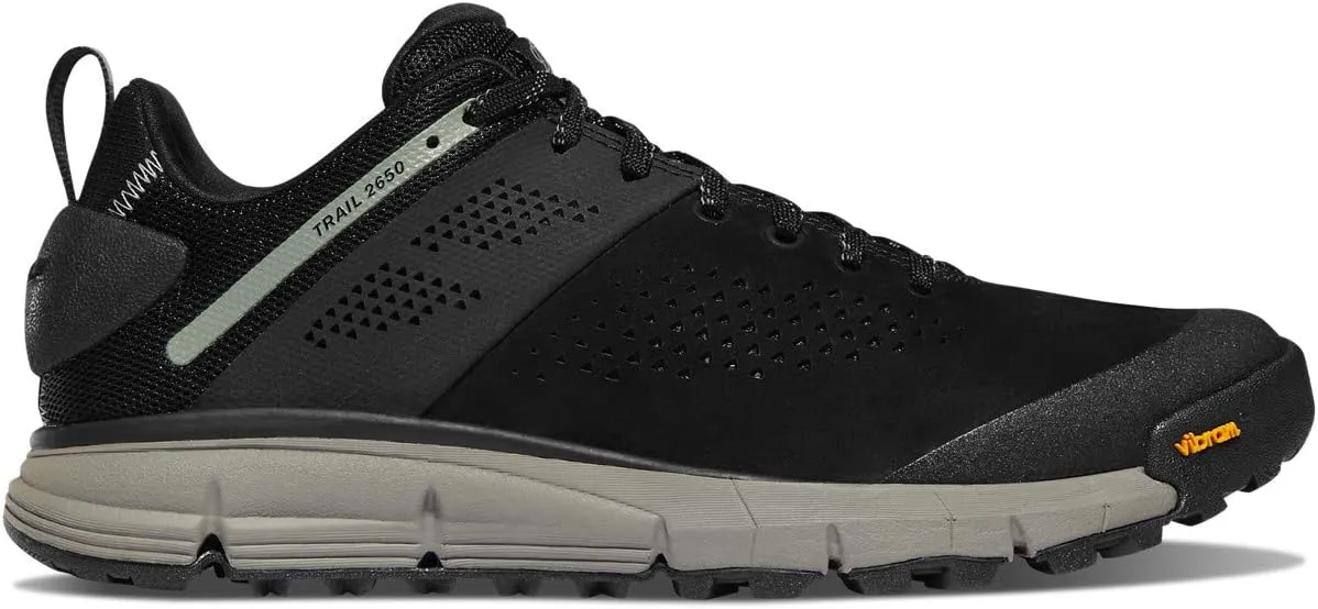 Danner Women's 68965 Trail 2650 Campo 3" Gore-Tex Hiking Shoe