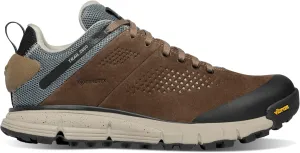 Danner Women's 68965 Trail 2650 Campo 3" Gore-Tex Hiking Shoe