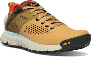Danner Women's 68965 Trail 2650 Campo 3" Gore-Tex Hiking Shoe