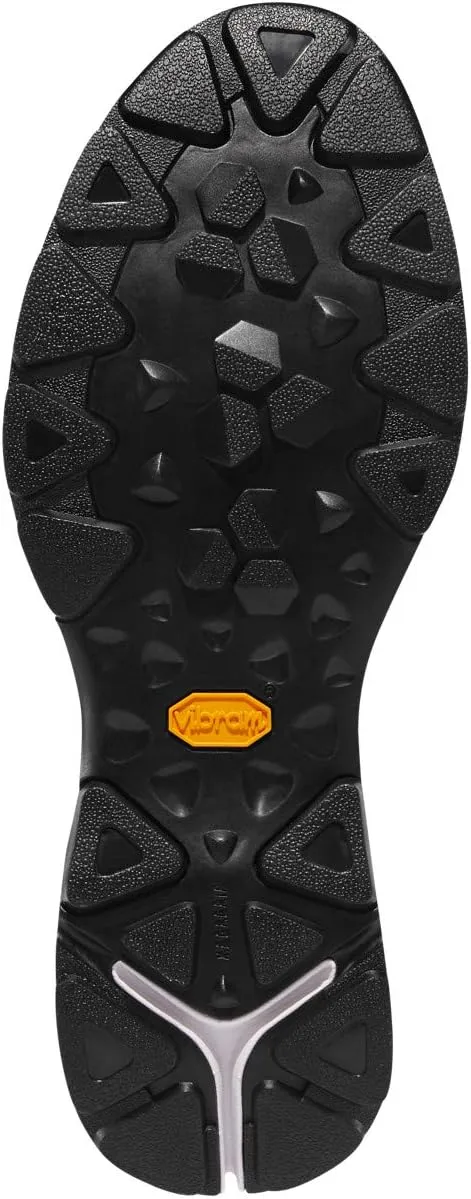 Danner Women's 68965 Trail 2650 Campo 3" Gore-Tex Hiking Shoe