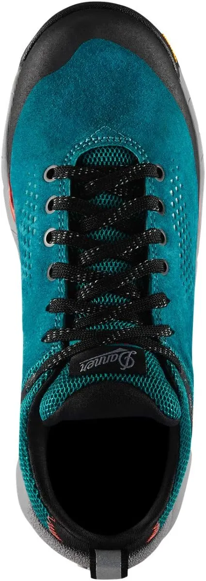 Danner Women's 68965 Trail 2650 Campo 3" Gore-Tex Hiking Shoe