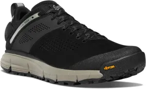 Danner Women's 68965 Trail 2650 Campo 3" Gore-Tex Hiking Shoe