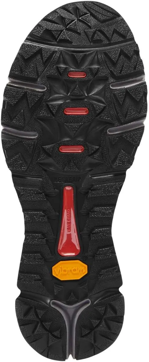 Danner Women's 68965 Trail 2650 Campo 3" Gore-Tex Hiking Shoe