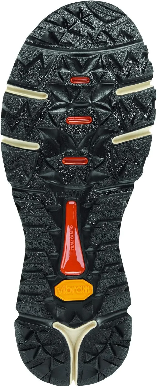 Danner Women's 68965 Trail 2650 Campo 3" Gore-Tex Hiking Shoe