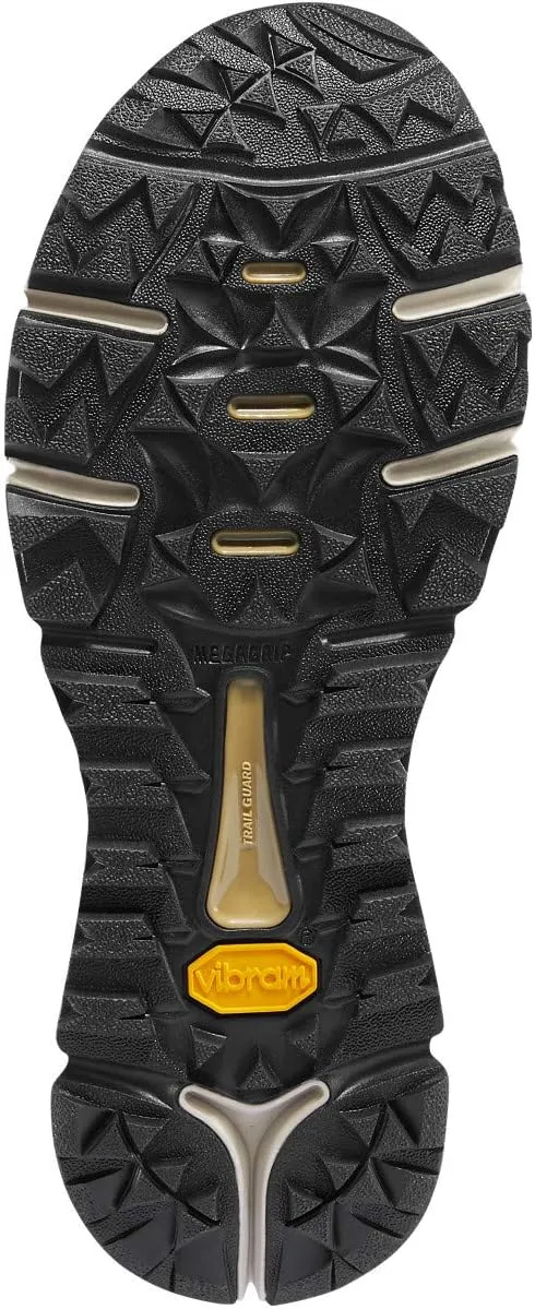 Danner Women's 68965 Trail 2650 Campo 3" Gore-Tex Hiking Shoe
