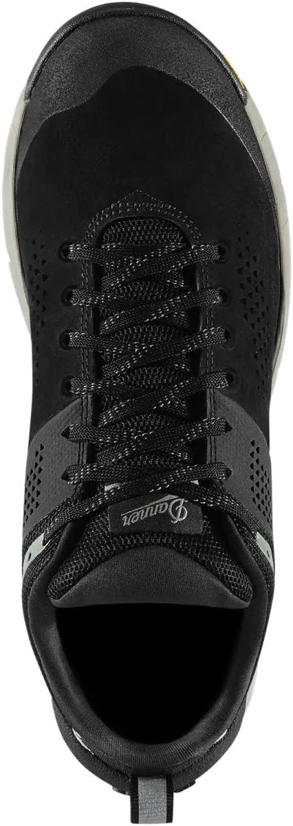 Danner Women's 68965 Trail 2650 Campo 3" Gore-Tex Hiking Shoe