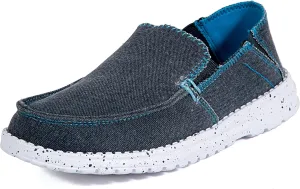 Deer Stags Kick Back Jr Boys' Toddler-Youth Slip On