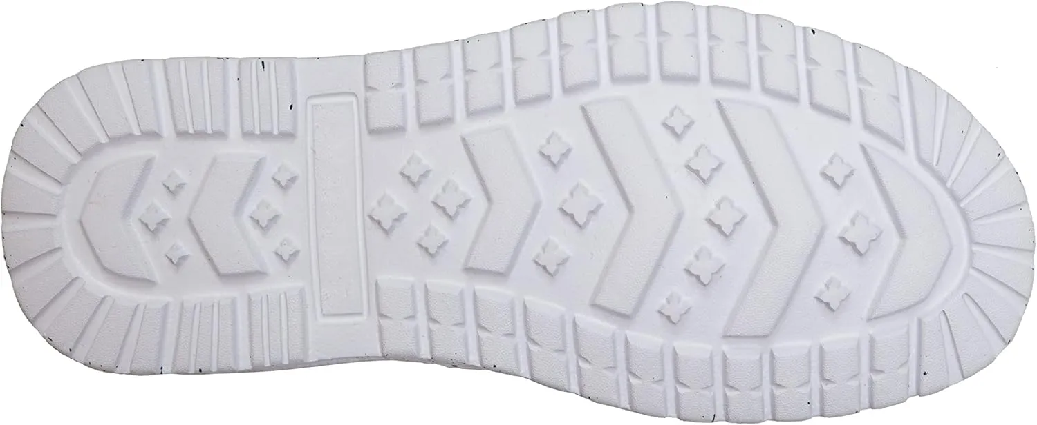 Deer Stags Kick Back Jr Boys' Toddler-Youth Slip On