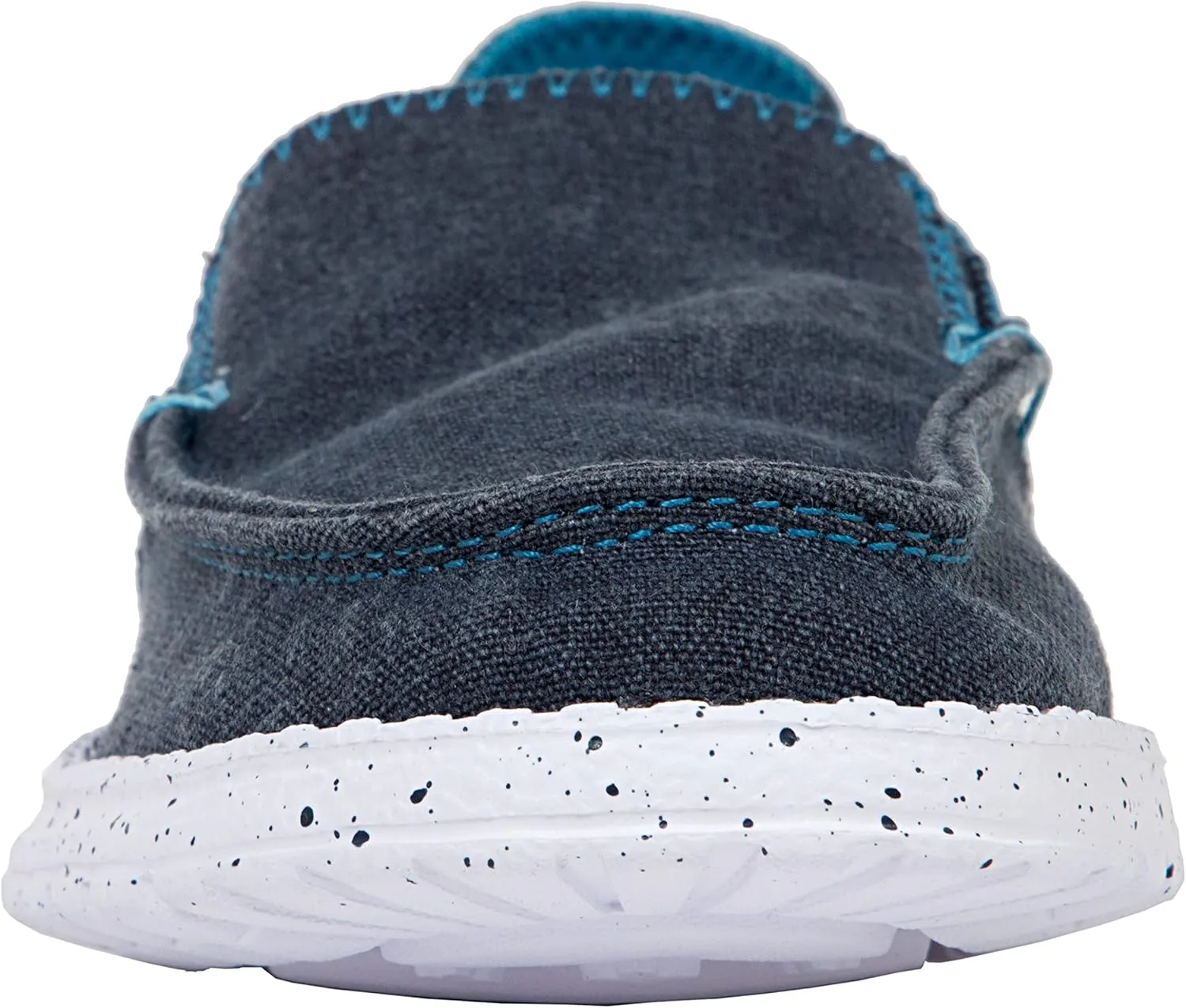 Deer Stags Kick Back Jr Boys' Toddler-Youth Slip On