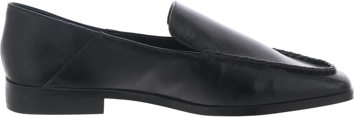 Dolce Vita Women's Beny Loafer Flat