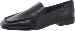 Dolce Vita Women's Beny Loafer Flat