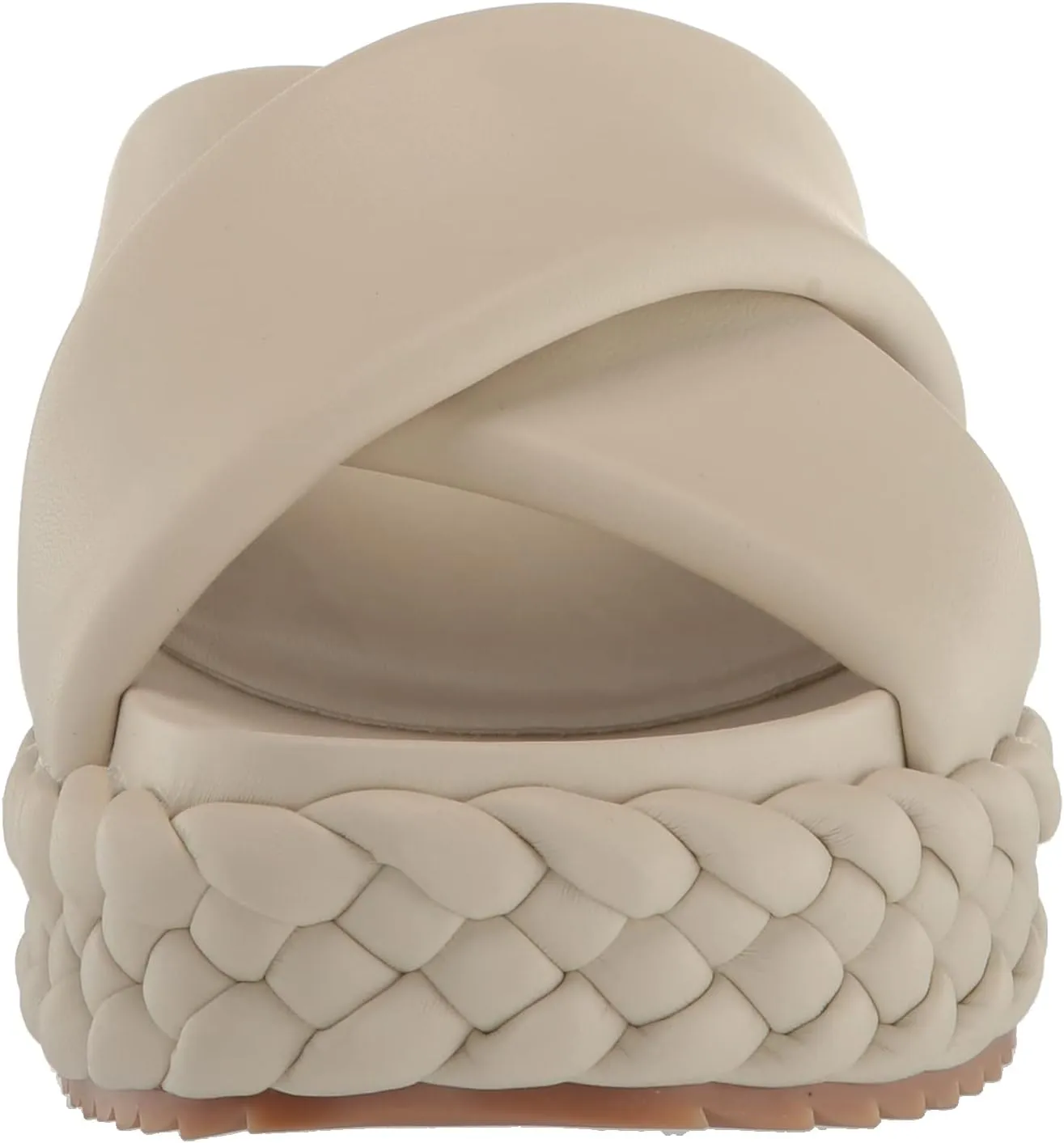 Dolce Vita Women's Blume Sandal