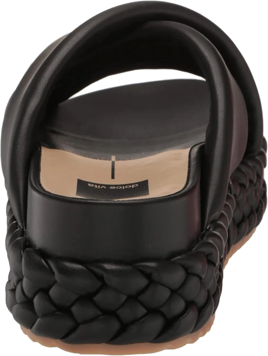 Dolce Vita Women's Blume Sandal