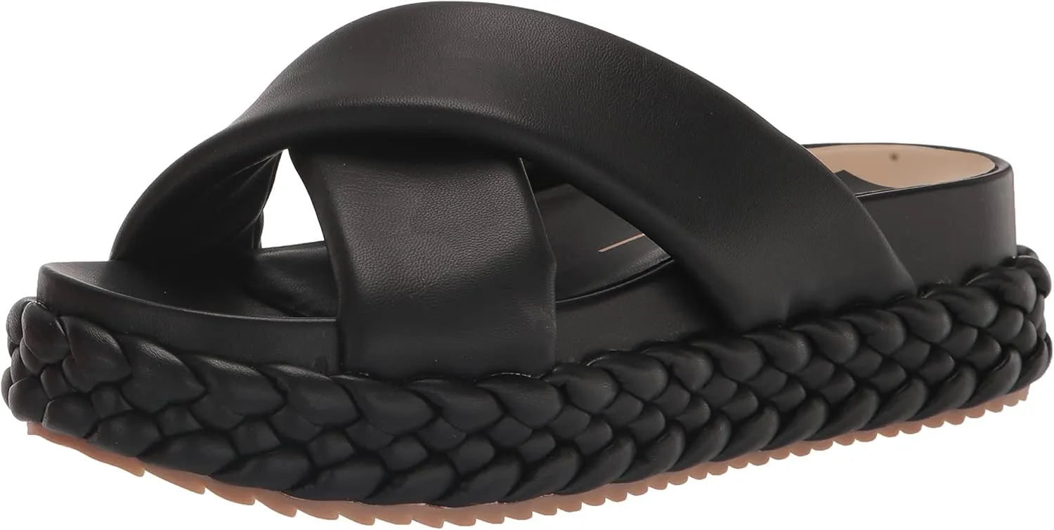 Dolce Vita Women's Blume Sandal