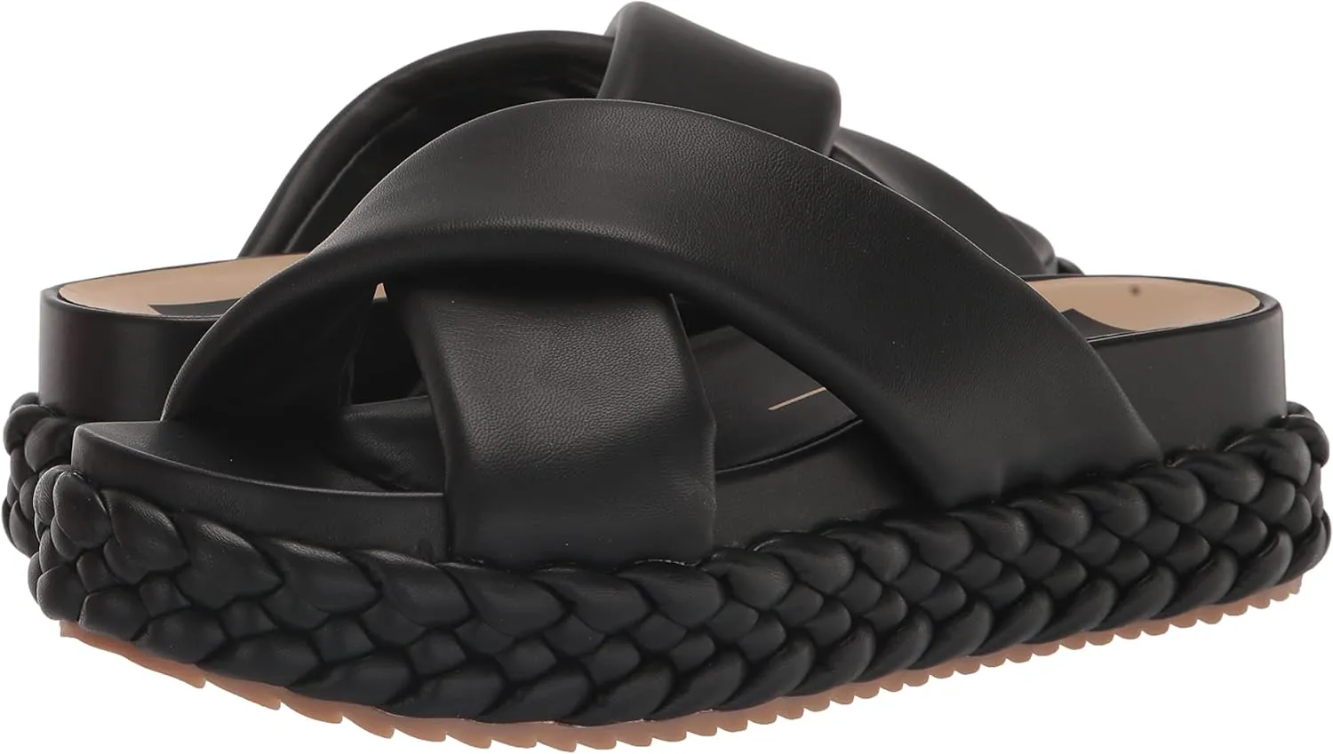 Dolce Vita Women's Blume Sandal