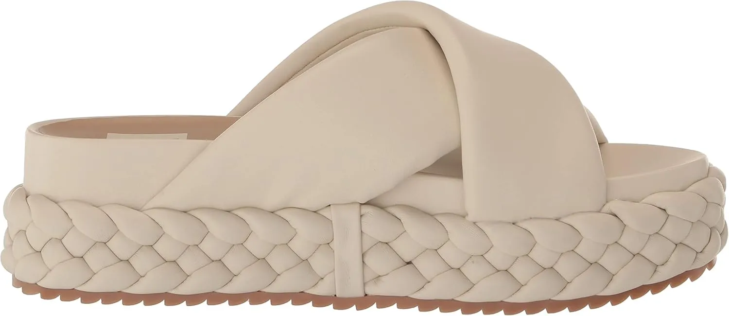 Dolce Vita Women's Blume Sandal
