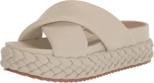 Dolce Vita Women's Blume Sandal
