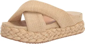 Dolce Vita Women's Blume Sandal
