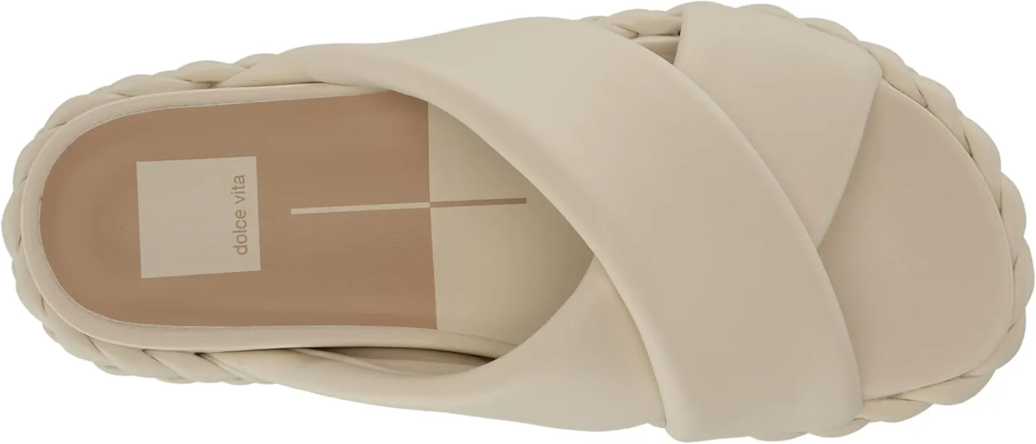 Dolce Vita Women's Blume Sandal