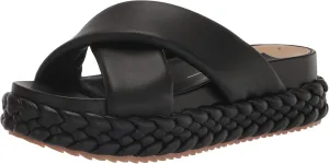 Dolce Vita Women's Blume Sandal