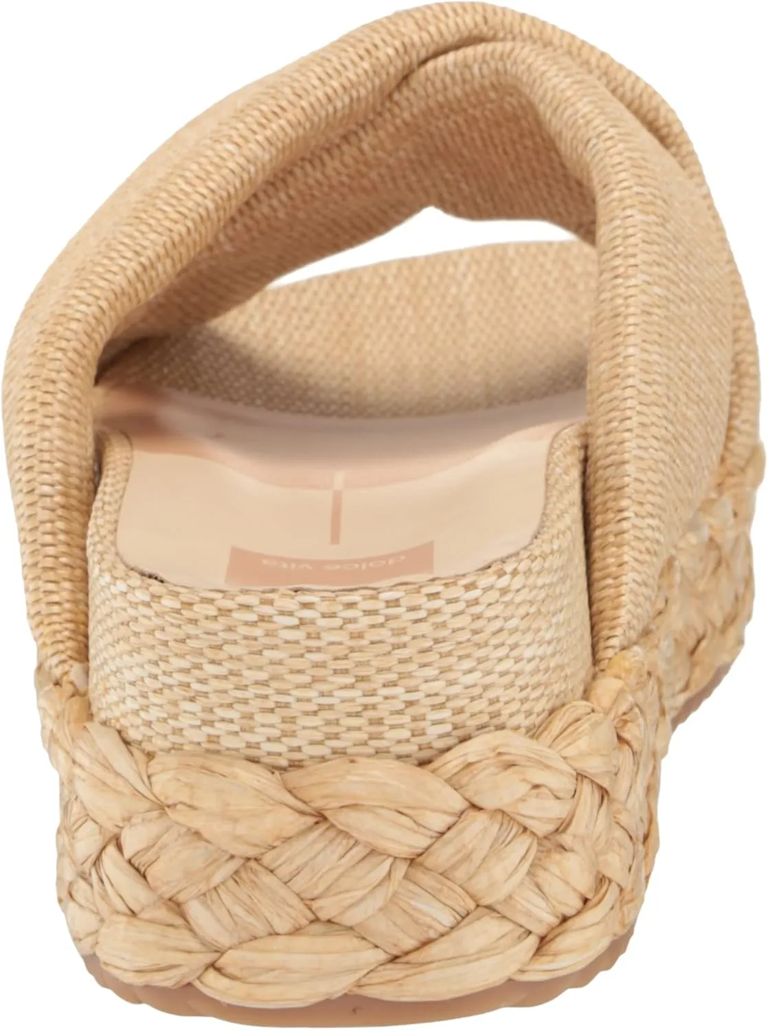 Dolce Vita Women's Blume Sandal
