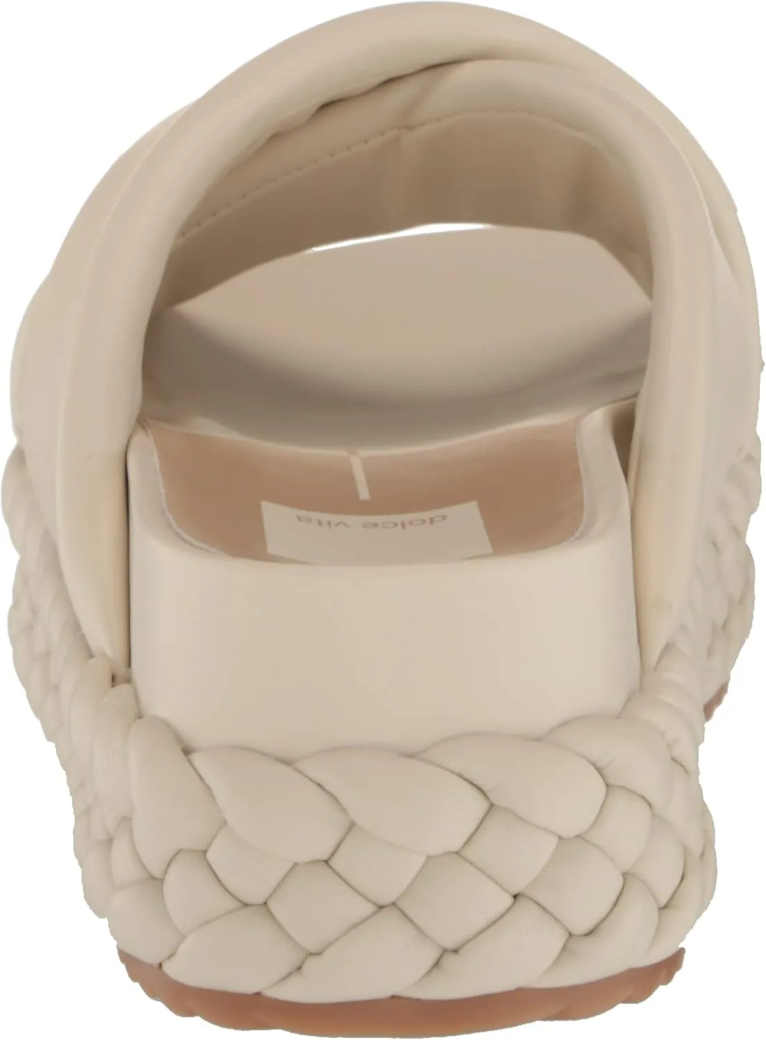 Dolce Vita Women's Blume Sandal