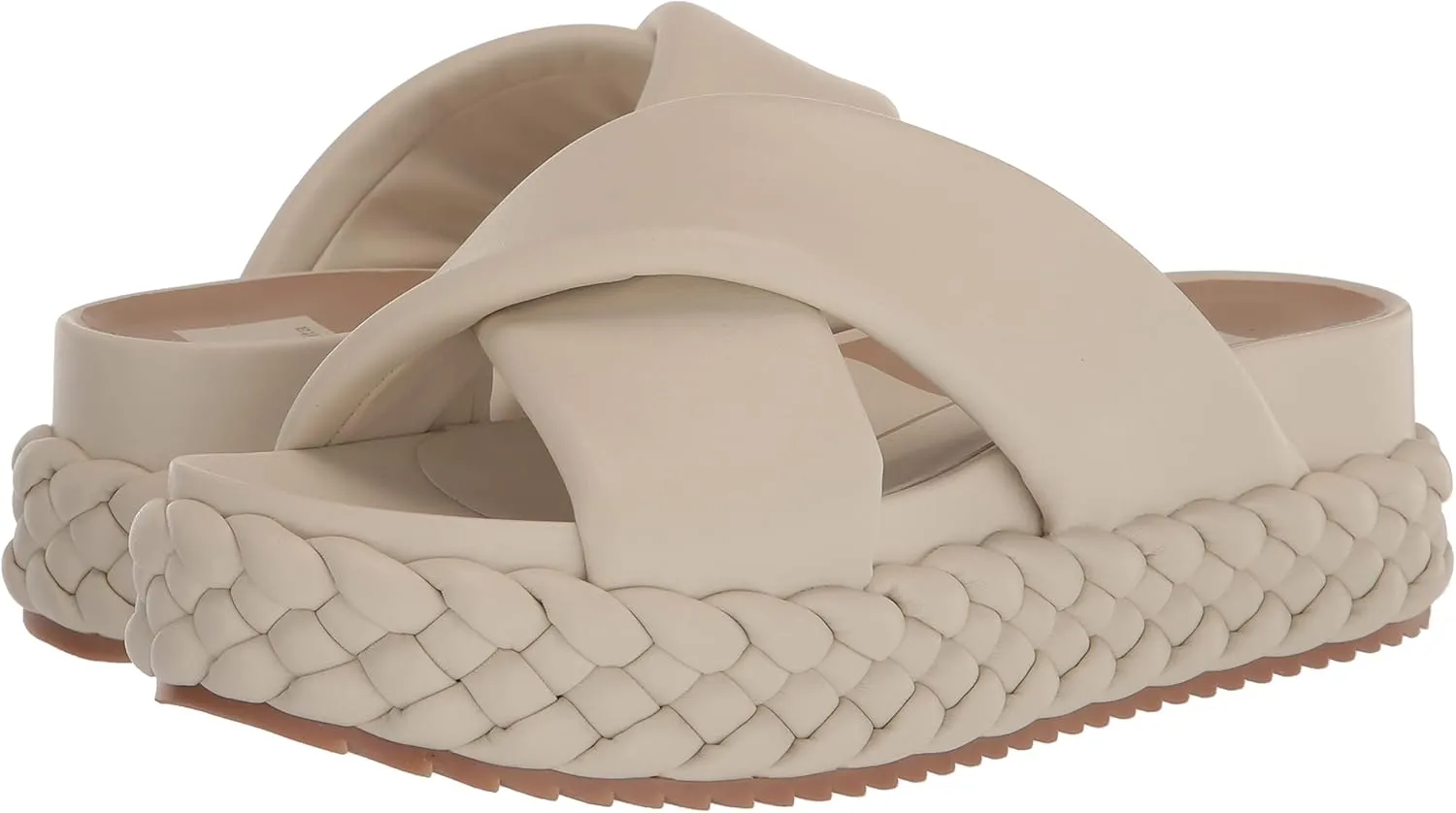 Dolce Vita Women's Blume Sandal