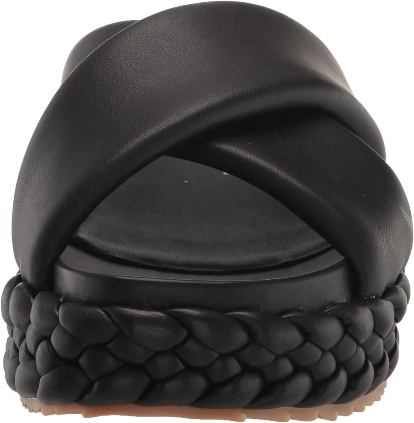 Dolce Vita Women's Blume Sandal