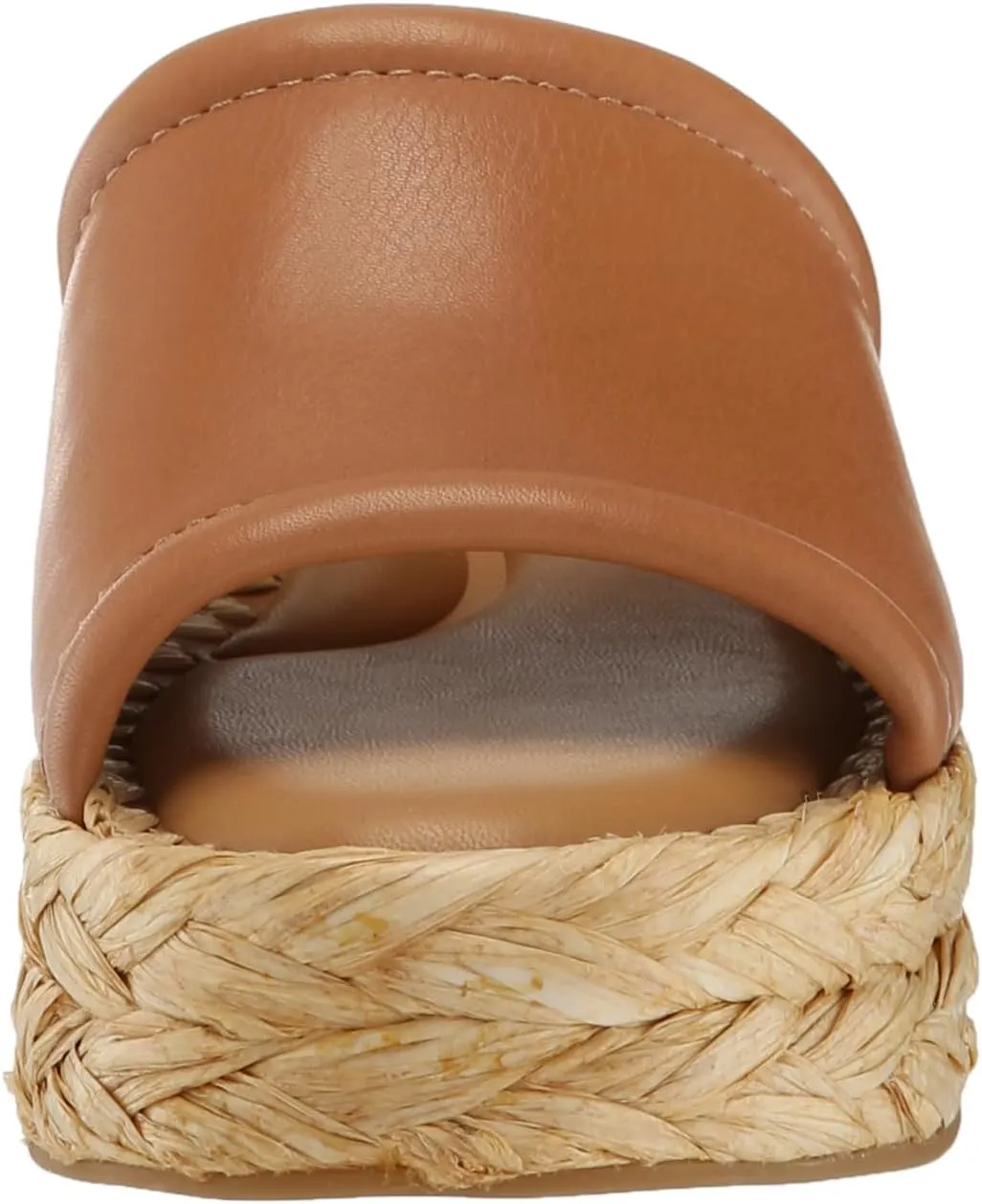 Dolce Vita Women's Chavi Slide Sandal