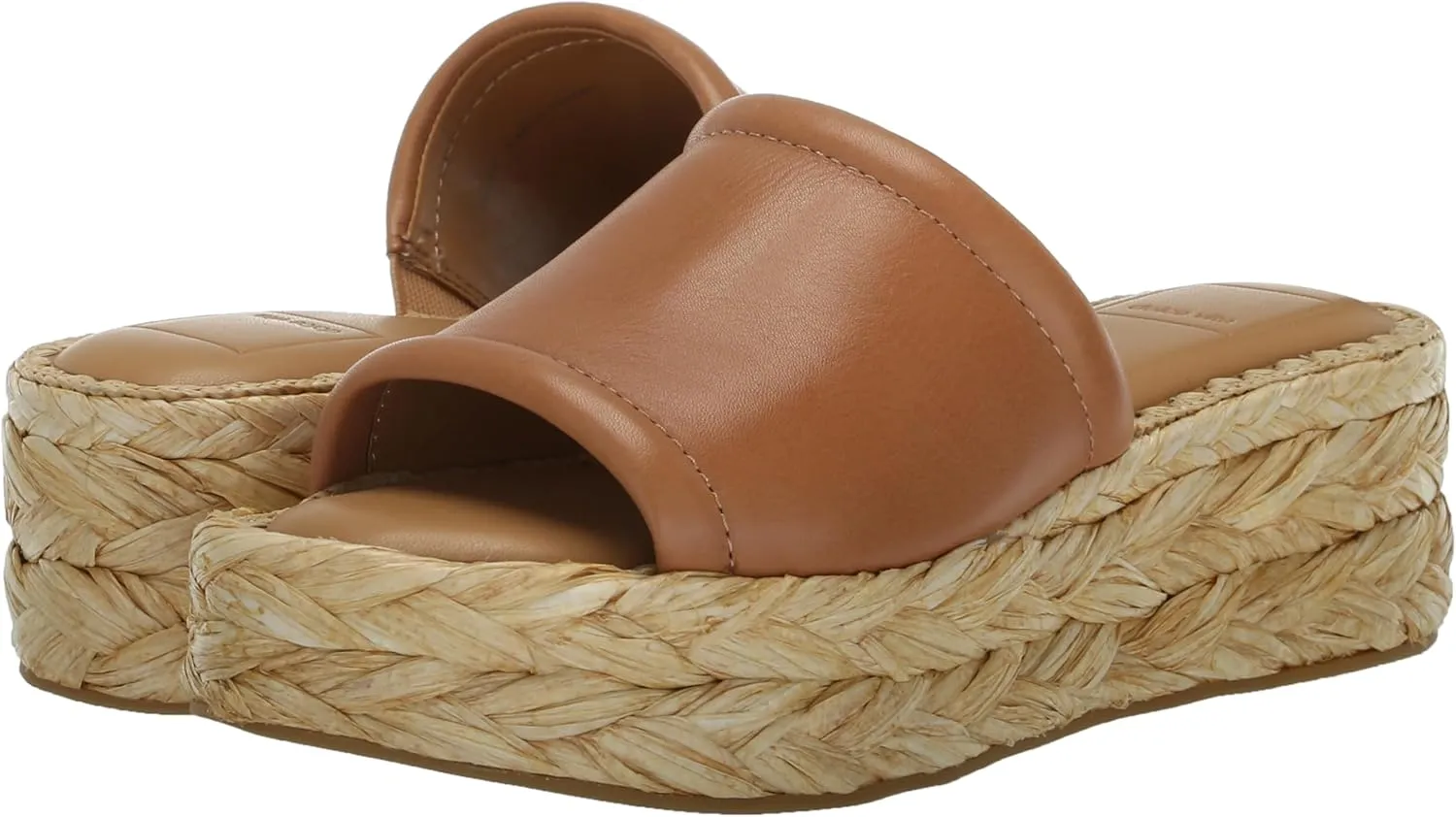 Dolce Vita Women's Chavi Slide Sandal